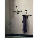 Matégot Coat Rack