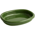Thumbnail photo of Barro Oval Dish, Large