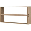 Thumbnail photo of Skagerak Norr magazine holder