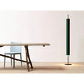 Thumbnail photo of Emi Floor Lamp