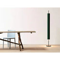 Emi Floor Lamp