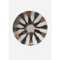 Thumbnail photo of Organi Plates - Set of 12 Pieces