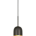 Thumbnail photo of Howard Pendant Lamp