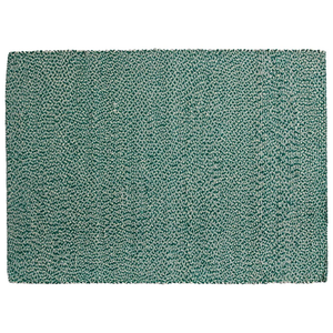 Photo of Braided Rug 200x300 Cm