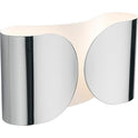 Foglio Wall Lamp