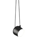 Thumbnail photo of Aim Small Pendant Lamp