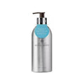 Infinite Bottle Coastal Cypress & Sea Fennel Bath &