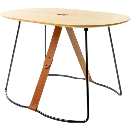 Sierra Side Table