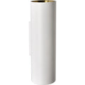 Thumbnail photo of Tobo W65 Wall Lamp White