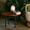 Thumbnail photo of Seine Portable Lamp