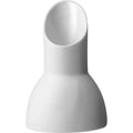 Thumbnail photo of 205 Milk Jug 26 Cl White