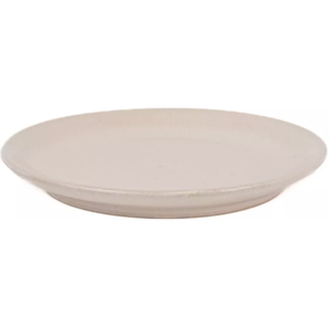 Photo of Side Plate