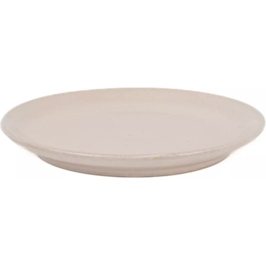 Photo of Side Plate