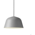 Thumbnail photo of Ambit Pendant Lamp Ø16,5 cm