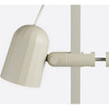 Thumbnail photo of Noc Clip Wall Lamp