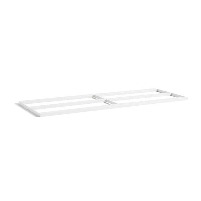 Photo of Loop Stand Support, L250 Cm
