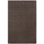 Collect SC85 Rug