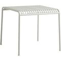 Thumbnail photo of Palissade Table Small