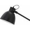 Thumbnail photo of Barca Floor Lamp