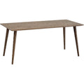 Thumbnail photo of In Between SK23 Coffee Table