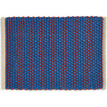 Thumbnail photo of Door Mat