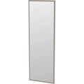 Thumbnail photo of Like Mushroom - Full-length Mirrors - Beige