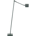 Thumbnail photo of Kelvin LED F Floor Lamp