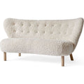 Thumbnail photo of Little Petra VB2 Sofa