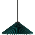 Thumbnail photo of Matin Pendant Lamp, Ø30 Cm