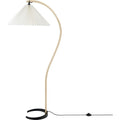Thumbnail photo of Timberline Floor Lamp