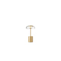 Thumbnail photo of Blossi Portable Table Lamp Mini