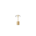 Thumbnail photo of Blossi Portable Table Lamp Mini