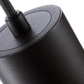 Thumbnail photo of Zero S1