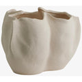 Thumbnail photo of Isabela Pot/bowl L