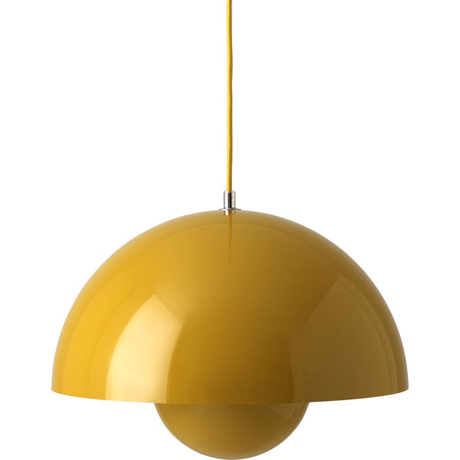 Photo of Flowerpot VP7 Pendant Lamp