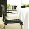 Thumbnail photo of Groovy Chair