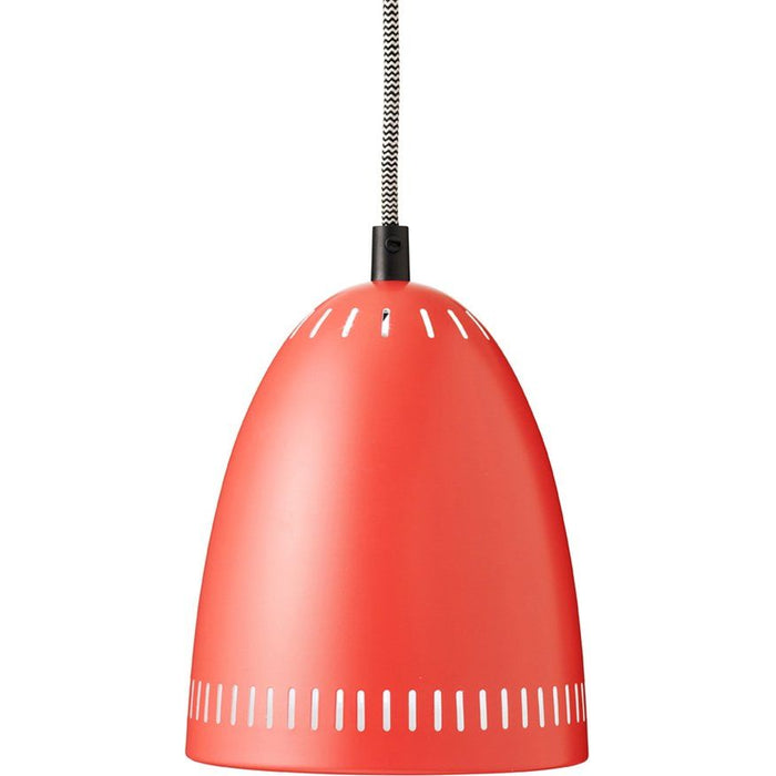 Photo of Dynamic Mini Pendant Lamp