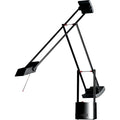 Thumbnail photo of Tizio Micro T Table Lamp Black
