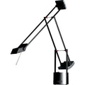 Thumbnail photo of Tizio Micro T Table Lamp Black