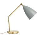 Thumbnail photo of Gräshoppa Table Lamp