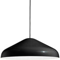 Thumbnail photo of Pao Steel Pendant Lamp 470