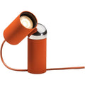 Thumbnail photo of Bilboquet Table Lamp