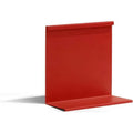 Thumbnail photo of LBM Table Lamp