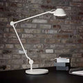 Thumbnail photo of Aq01 Table Lamp