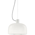 Thumbnail photo of Pochette Up/Down Wall Lamp Led