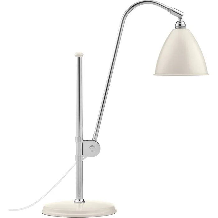 Photo of Bestlite BL1 Table Lamp