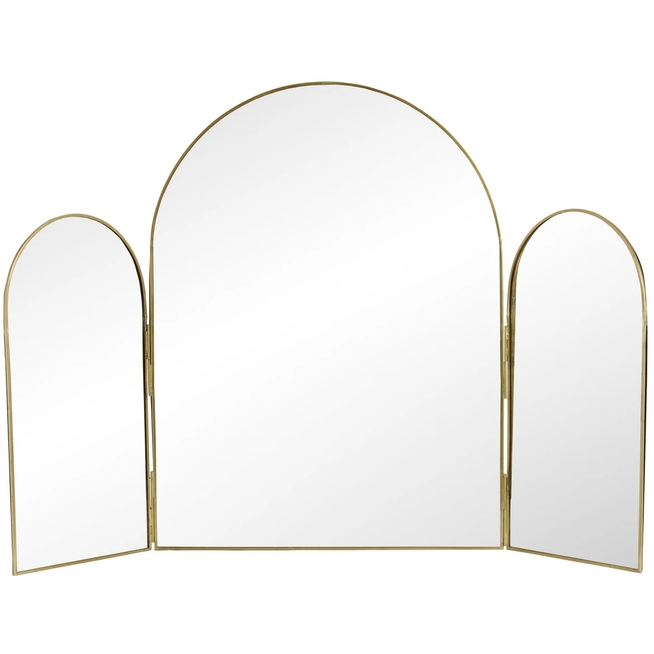 Photo of Rukia Table Mirror