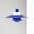Thumbnail photo of PH 5 Pendant Lamp