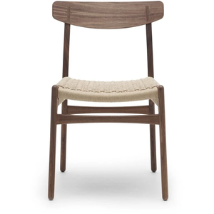 Photo of CH23 Dining Chair