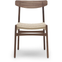 CH23 Dining Chair